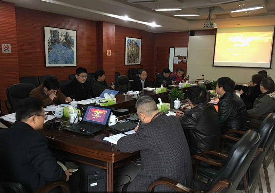 说明: http://new.hnkjxy.net.cn/ewebeditor/uploadfile/20161125165428481001.png