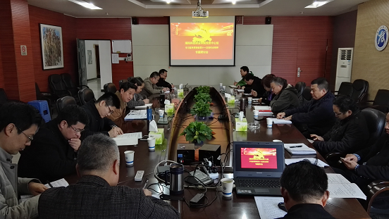 说明: http://new.hnkjxy.net.cn/ewebeditor/uploadfile/20161226124319756001.png