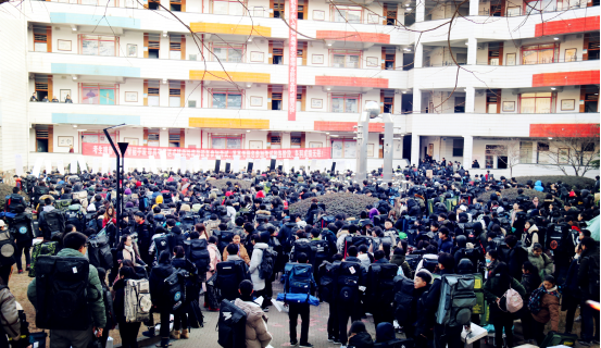 说明: http://zsb.hnkjxy.net.cn/uploads/180207/1-1P20GF5141F.png