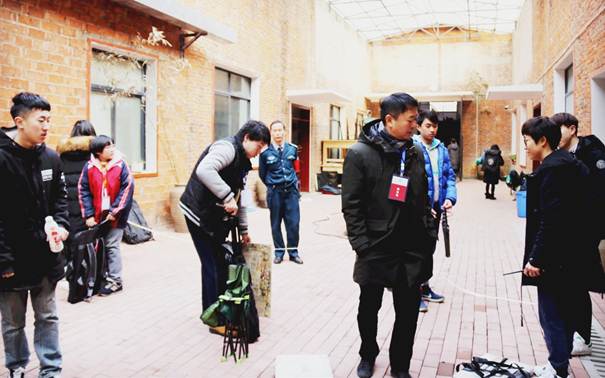 说明: http://zsb.hnkjxy.net.cn/uploads/180210/1-1P21021545T00.jpg