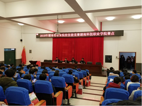 http://www.hnkjxy.net.cn/ewebeditor/uploadfile/2018/05/24/20180524160307539001.png