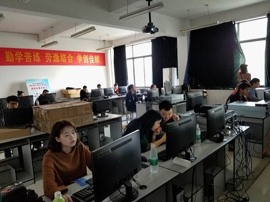 http://www.hnkjxy.net.cn/ewebeditor/uploadfile/2018/05/24/20180524160713521001.png