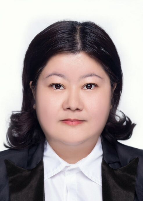 周立群老师