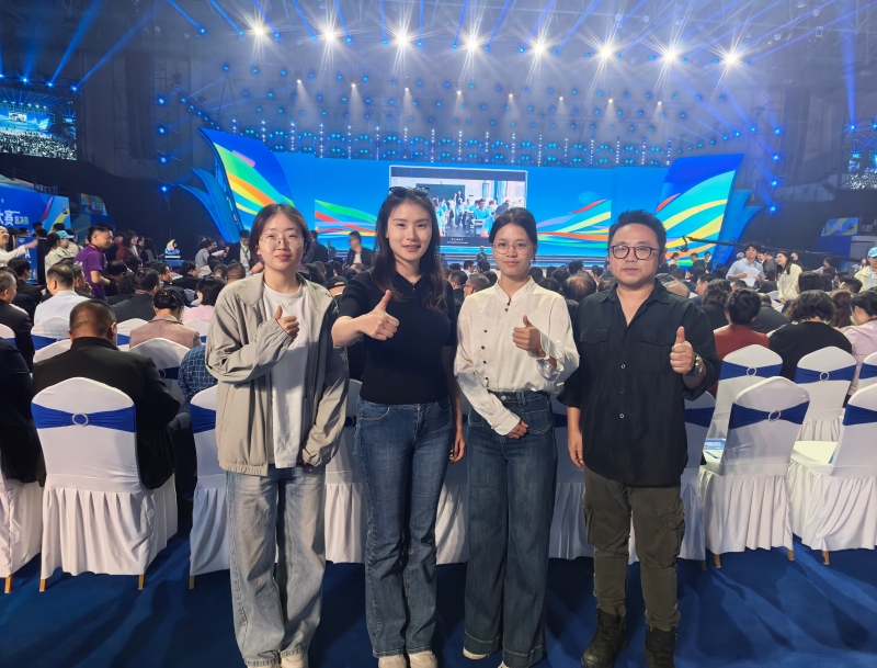 微信图片_20260427082200_8574_147.jpg