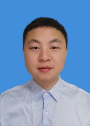 姚志远，男，硕士研究生，讲师，1987年9月出生，湖南邵阳人，2013年毕业于中南大学。