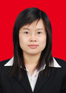 王曦鸣，性别女，研究生，讲师， 1985年10月出生，湖南湘西人，2010年毕业于北京交通大学。