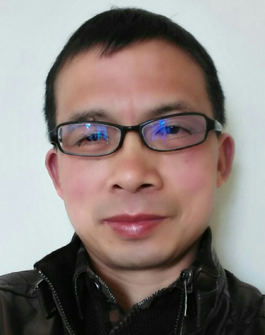 王志军，男，大学本科，讲师，1966年6月出生，湖南新邵县人，1987年毕业于西南大学。