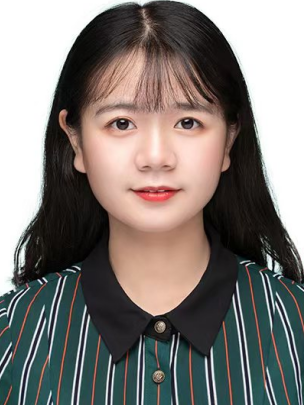 郭  伊