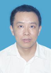 教授，王湘渝