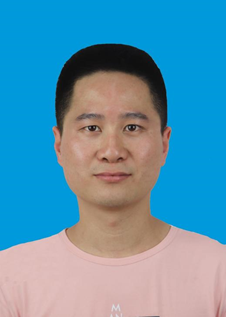 汪铭杰