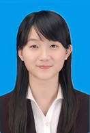 讲师，闫梦若