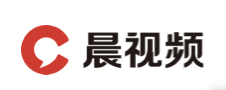 潇湘晨报晨视频------湖南科技职业学院艺术学院开展“三下乡”社会实践活动