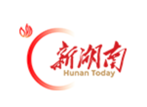 新湖南------2金1银！湖南科技职业学院学子征战省第十三届大运会再创佳绩