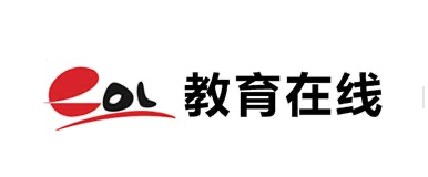 教育在线------智护青春 心育提质——湖南科技职院学工部以AI创新打造高职心理育人新范式