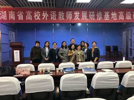 说明: C:\Users\Administrator\Desktop\QQ图片20171114153313.jpg
