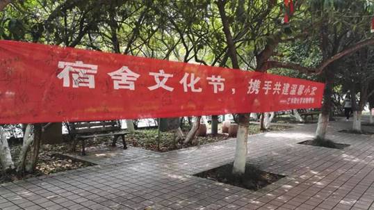 说明: IMG_260