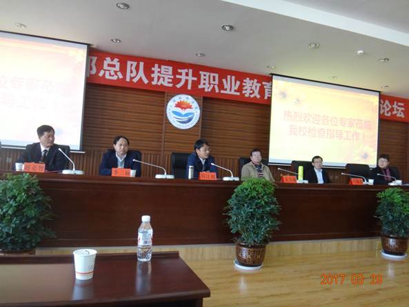 说明: 1.JPG