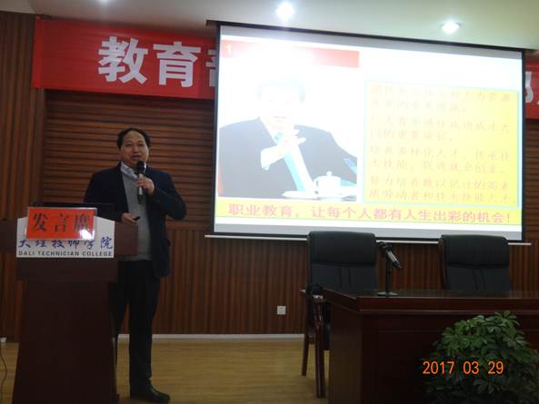 说明: 4.JPG