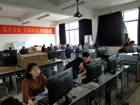 说明: 20180315_080547