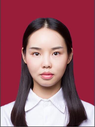 范润宇