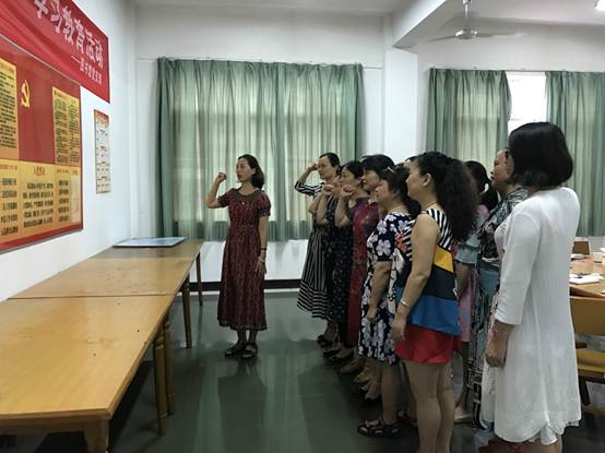 说明: IMG_2595.JPG