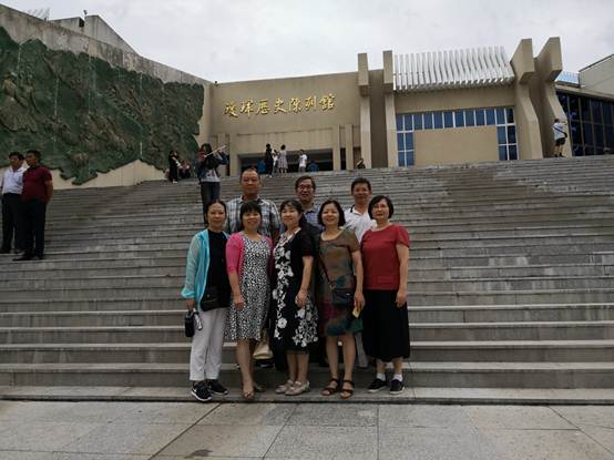 说明: 微信图片_20180808154020.jpg