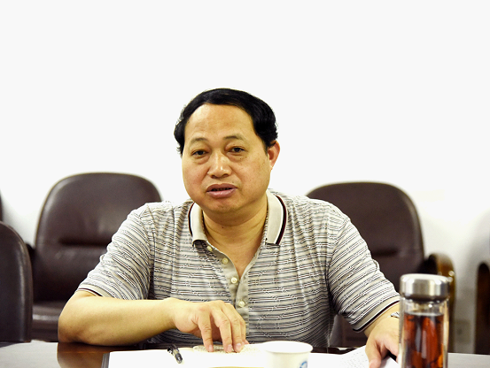 https://www.hnkjxy.net.cn/ewebeditor/uploadfile/2018/06/22/20180622171442386001.png