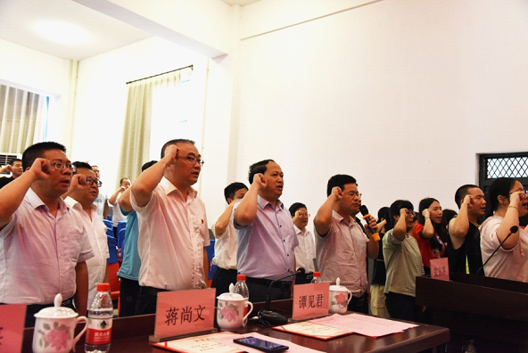 https://www.hnkjxy.net.cn/ewebeditor/uploadfile/2018/07/04/20180704163705069004.png
