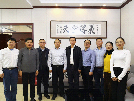 https://www.hnkjxy.net.cn/ewebeditor/uploadfile/2018/11/05/20181105131403716001.png