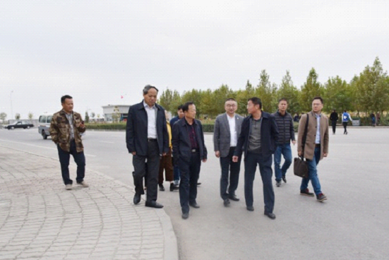 https://www.hnkjxy.net.cn/ewebeditor/uploadfile/2018/11/05/20181105131404486003.png