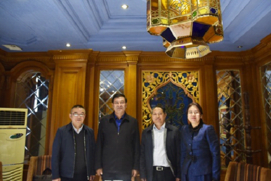https://www.hnkjxy.net.cn/ewebeditor/uploadfile/2018/11/05/20181105131404740002.png