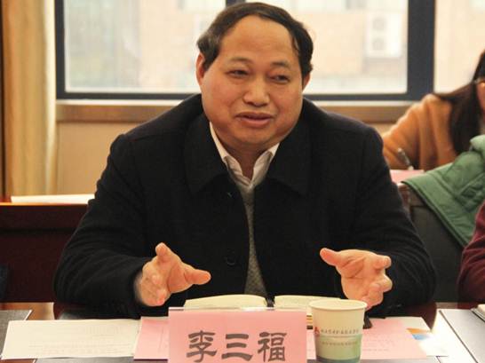 说明: C:\Users\ADMINI~1\AppData\Local\Temp\WeChat Files\1b02ef234443212b94b1883ef26c455.jpg