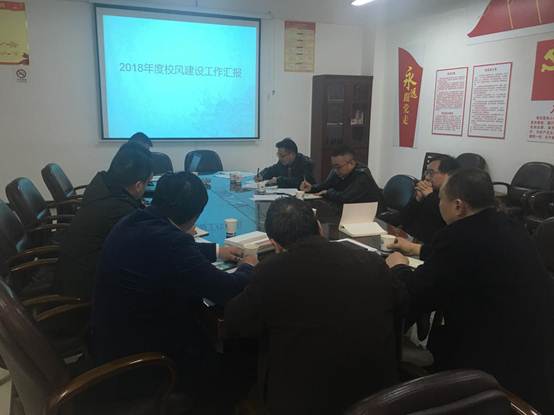 说明: 40b5206ed6706e03d0dd229f2da951f