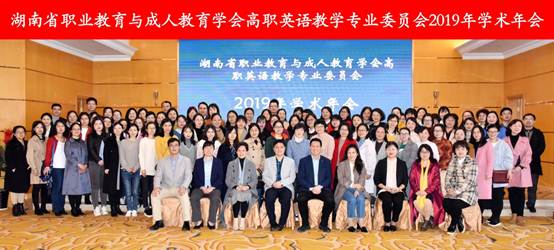 说明: IMG_0806