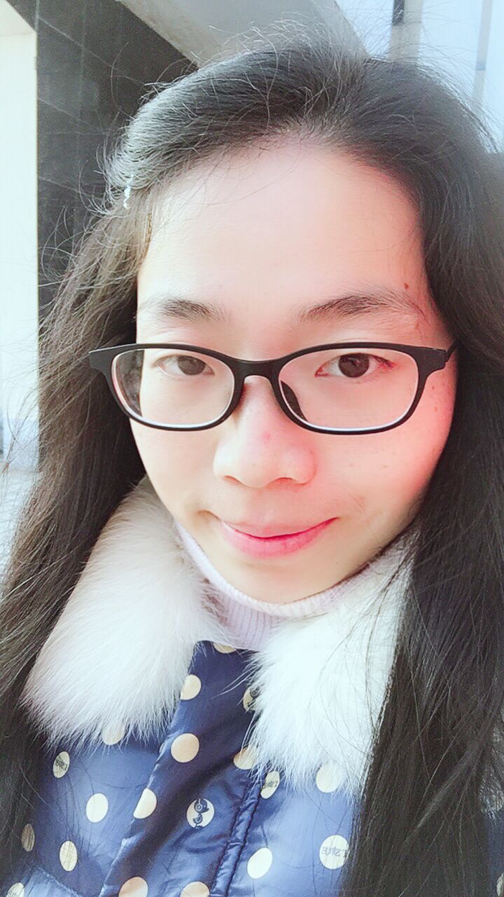 李瑶