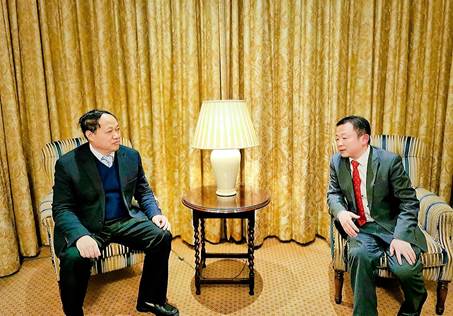 说明: F:\相片\英法\微信图片_20191225105514.jpg