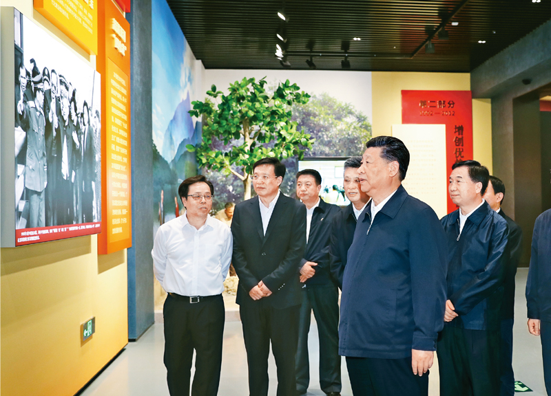 http://img.tianfupic.com/2021/0412/20210412025509740.jpg