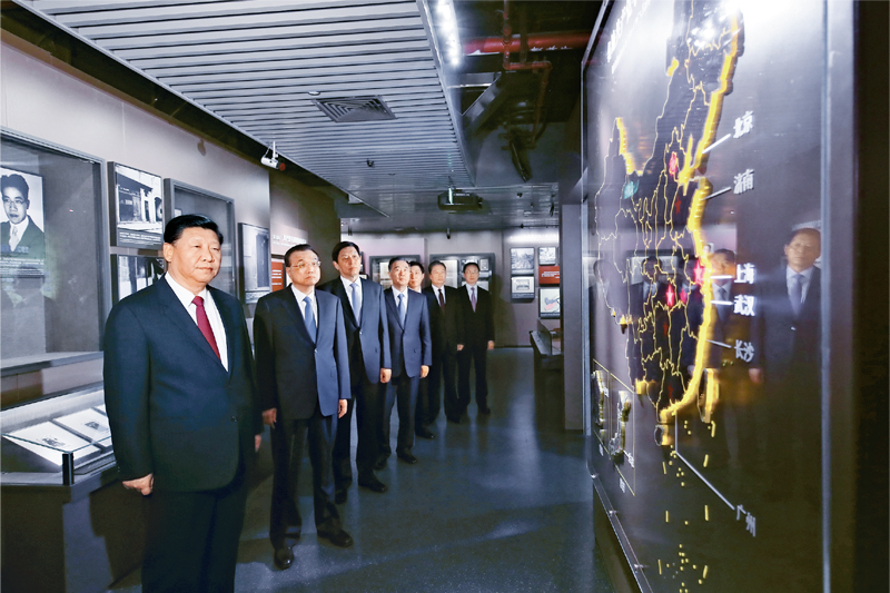 http://img.tianfupic.com/2021/0412/20210412025444415.jpg