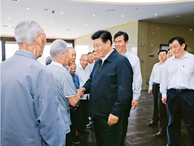 http://img.tianfupic.com/2021/0412/20210412025529627.jpg