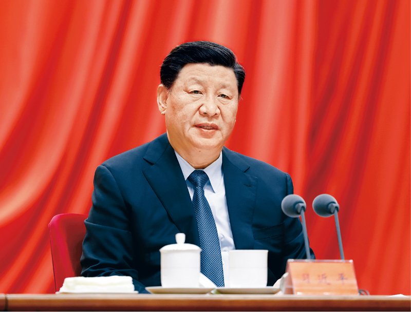 http://img.tianfupic.com/2021/0412/20210412025425309.jpg