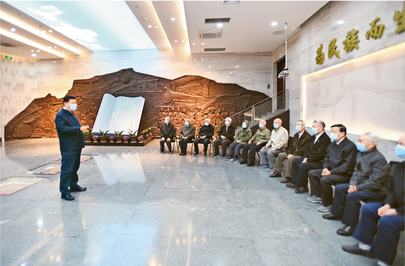 http://img.tianfupic.com/2021/0412/20210412025551654.jpg