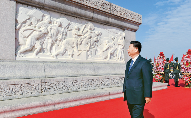 http://img.tianfupic.com/2021/0412/20210412025610208.jpg