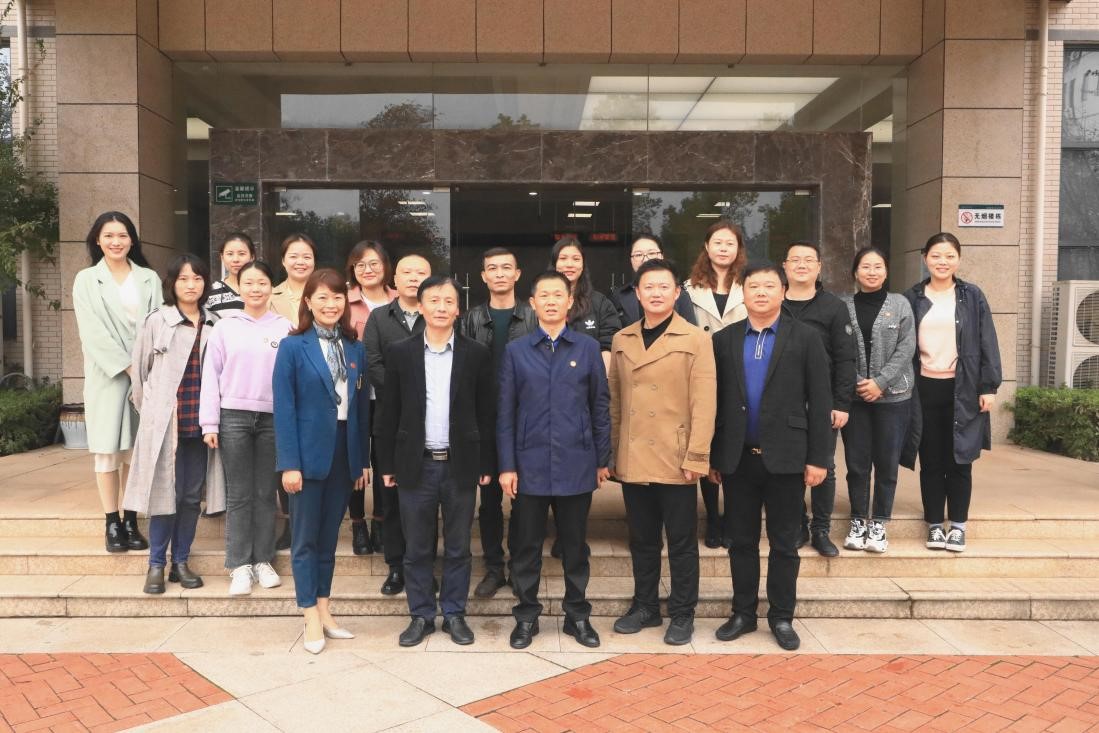 山东师范大学专业分数_芷江师范要分数吗_湖南第一师范分数线