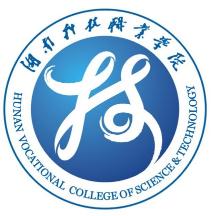 说明: 复件 学院LOGO