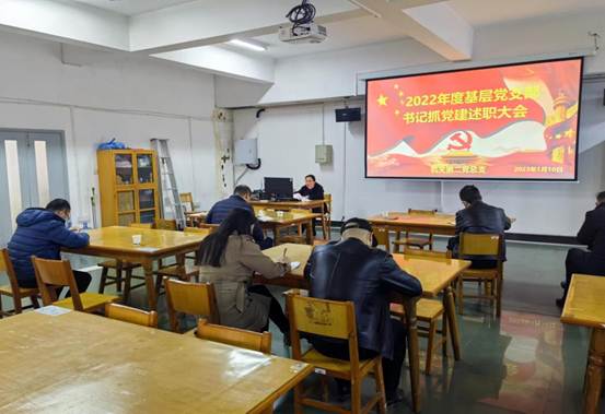 说明: 112ec5cc20554d095cf64f7706faf32