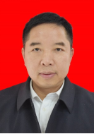 王平
