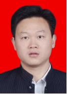 许彪