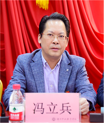 https://www.hnkjxy.net.cn/ewebeditor/uploadfile/images/2023/03/19/20230319094909853002.png
