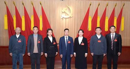 https://www.hnkjxy.net.cn/ewebeditor/uploadfile/images/2023/03/19/20230319094910037007.jpg